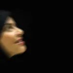 المرأة العربية ونمطية الصورة: الأنثى / الذكر ولعبة المهد