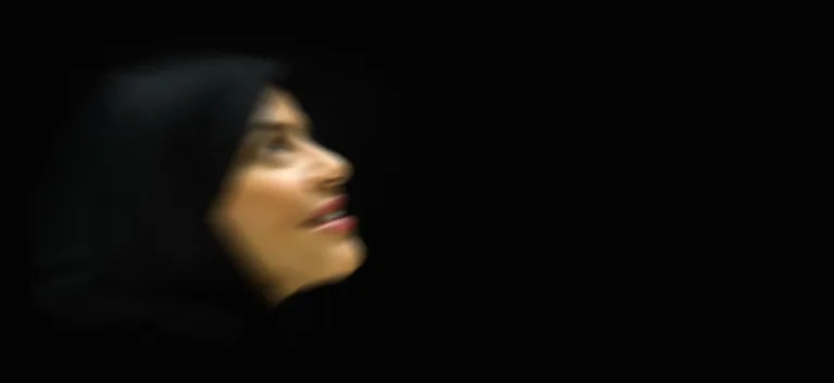 المرأة العربية ونمطية الصورة: الأنثى / الذكر ولعبة المهد