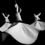 صورة الآخر في التراث الصوفي