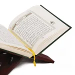 القرآن بين تمكنه الذاتي وعجز حامليه ومآل المعنى