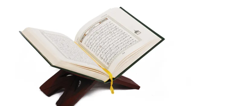 القرآن بين تمكنه الذاتي وعجز حامليه ومآل المعنى