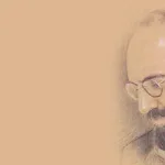 المعرفة الدينية والتأسيس للديمقراطية: قراءة في المشروع الفكري لعبد الكريم سروش