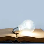 الدين واستراتيجيات الفهم: محمد أركون وتفكيك الظاهرة الدينية في الإسلام