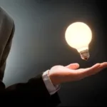 أشكال الإدراك والتصور داخل نسق الفكر الإسلامي: أبو القاسم حاج حمد أنموذجا، مقاربة إبستمولوجية أولية