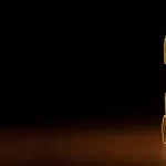 المَفهُوم والمَعنى: مدخل عام إلى أبحاث مُحمّد أبي القاسِم حَاج حَمَد ومُحمّد شُحرور