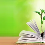 مدخل إلى المحددات الاجتماعية للإصلاح الديني: التعليم في السياق المغربي أنموذجاً