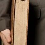 الفكر الإصلاحي المغربي ومسألة الإصلاح الديني: الرحالات السفارية أنموذجا