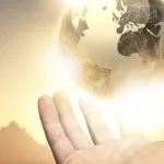 إشكالية المرجعية في ثقافة الإصلاح الديني وجدلية الكونية والخصوصية