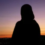 إحراجات راهنة حول "مكانة المرأة في الإسلام": نحو فهم تنويري