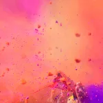 التأويل الرمزي للثقافة: في التداخل المعرفي بين الأنثروبولوجيا والسيميولوجيا