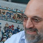 عبد الكريم سروش ومعالم مشروع نظرية تعددية في الإسلام: نقد المعرفة الدينية مدخلا للتأسيس