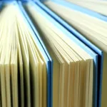 النقد الدنيوي للدين عند إدوارد سعيد: مدخل تأسيسي لمنظورية تاريخية