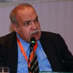 الصلة بين الوحي والواقع في فكر حسن حنفي: محاولة للتفهم