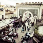 تاريخ المغرب والأزمات الذهنية