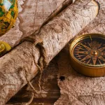 الوحي والتاريخ في المنظور المعرفي التوحيدي