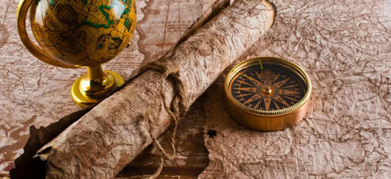 الوحي والتاريخ في المنظور المعرفي التوحيدي