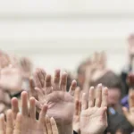 الديمقراطية في تصور المثقفين المغاربة