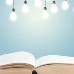 مدرسة النوازل المالكية والإدارة العقلانية للفضاء العام