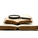 جدل الدراسات النقدية الحديثة والمعاصرة للكتاب المقدس