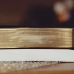 التحوّلات العقلانية العربية: في الأنموذجين الديني واللغوي