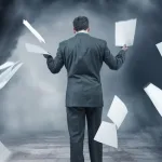 معنى "الحقيقة" في خطاب ما بعد الحداثة: كيف أنّ التاريخ ربما يكون الحقيقة الوحيدة