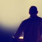 التجديد في الخطاب الإسلامي المعاصر: الأطوار والدلالات