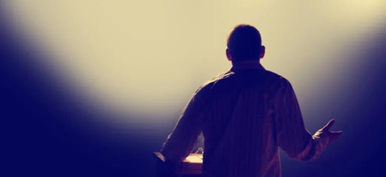 التجديد في الخطاب الإسلامي المعاصر: الأطوار والدلالات