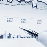 الحداثة ودراسة العقل البياني : تحليلُ الجداثة