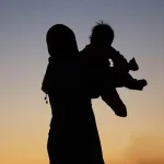 منازل المرأة بين المخيال الفقهي والمقاصدية الجديدة: من التشريع بالدونية إلى المقاربة الإنسانية