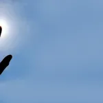 الليبرالية وتمثل الحرية عند الرواد النهضويين