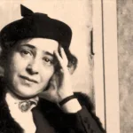 معمــارية الدولـــــة الكليــــــانية (الجزء الثاني)