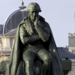 الثّورات العربية الرّاهنة وأزمــــة الــمواطـــنة بحث سوسيو- أنثروبولوجي حول الأبعاد والتجليات