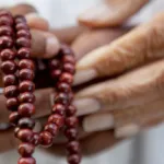 حـرية الإيمان مـدخل للتــنمية البـشرية