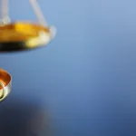 مفهوم الحق وعوائقه القيمية في بنية قيم الثقافة العربية الإسلامية