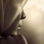 النساء اللائي فارقهنّ الرسول