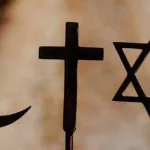 العنف ومستقبل الدين في العالم المعاصر: نحو حوار يعزز التعددية الدينية