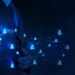 إعلام الشبكات أو في التحدي الإعلامي القادم