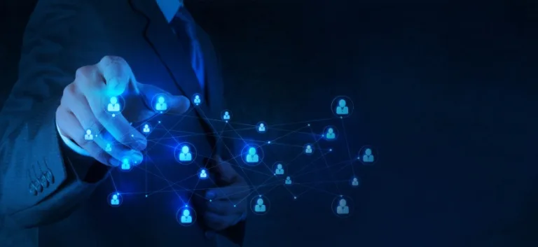 إعلام الشبكات أو في التحدي الإعلامي القادم