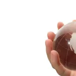 الإعلام الجديد: العولمة وتحدي "خصخصة" القيم