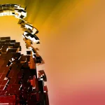 "الدّينيّ" و "المدنيّ": ثُغُرات لا تُسدّ