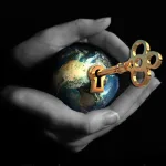 الدين والوطنية: الوطنية الربانية في الفكر السياسي للشيخ محمد بن عبد الكبير الكتاني