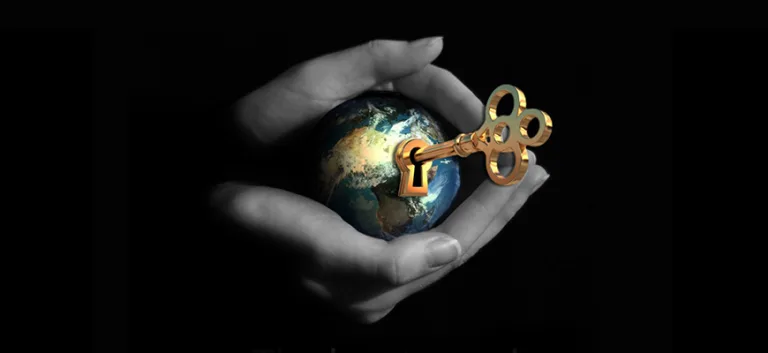 الدين والوطنية: الوطنية الربانية في الفكر السياسي للشيخ محمد بن عبد الكبير الكتاني