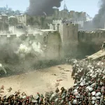 الثورة العباسية: الدروس المستخلصة من الثورات التاريخية