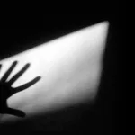 مأزق الفكر أمام متخيّل الإسلام السياسي