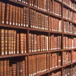 المُثقَّف العربي وأسطورة قرن الثور