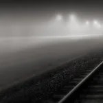 معالم في الطريق في مواجهة دعاة لا قضاة