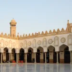 حقائق عن الأزهر والشيعة