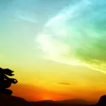 كيف يمنحنا التدين القدرة على الـتأمل والفهم الإيجابي للذات؟