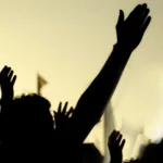 الثّورة السياسية وإيديولوجيّة العُنف: موسى عليه السّلام أنموذجاً