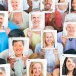 المدينة والديمقراطية